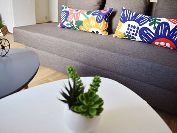 Logement Entier Audincourt 238758-11