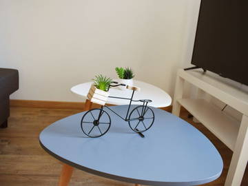 Logement Entier Audincourt 238758-12