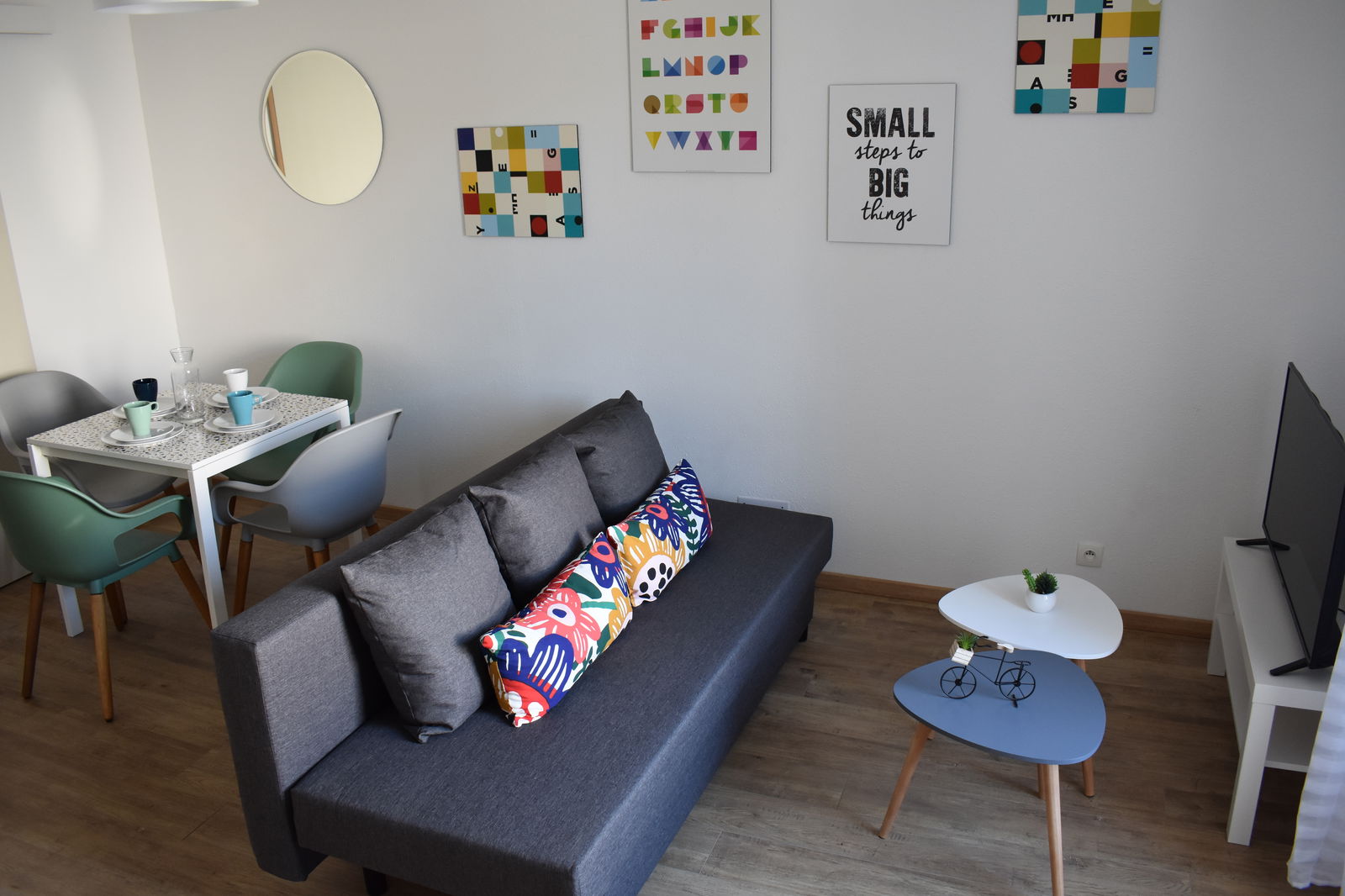 Tutta La Casa Audincourt 238758