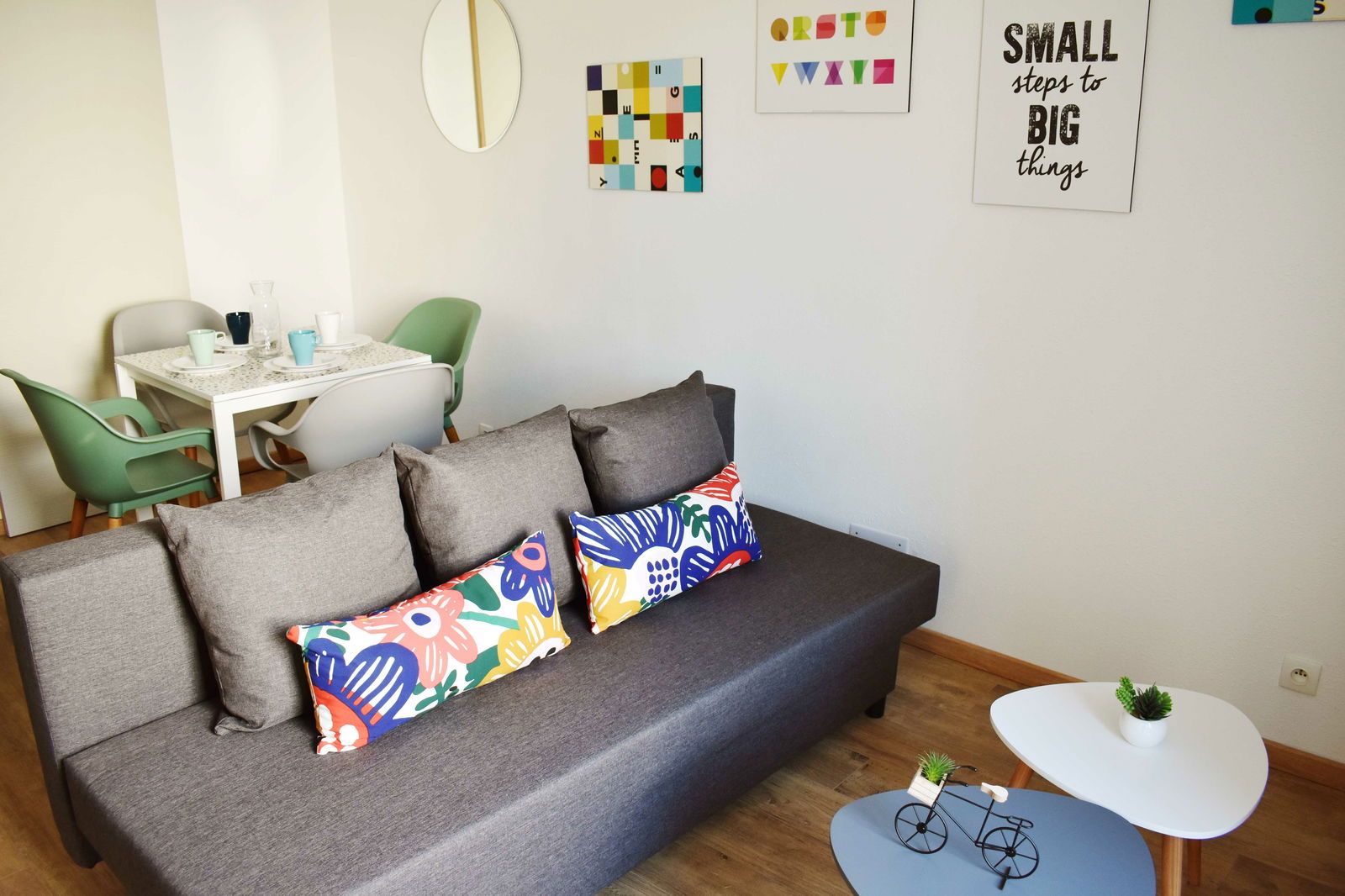 Tutta La Casa Audincourt 238758