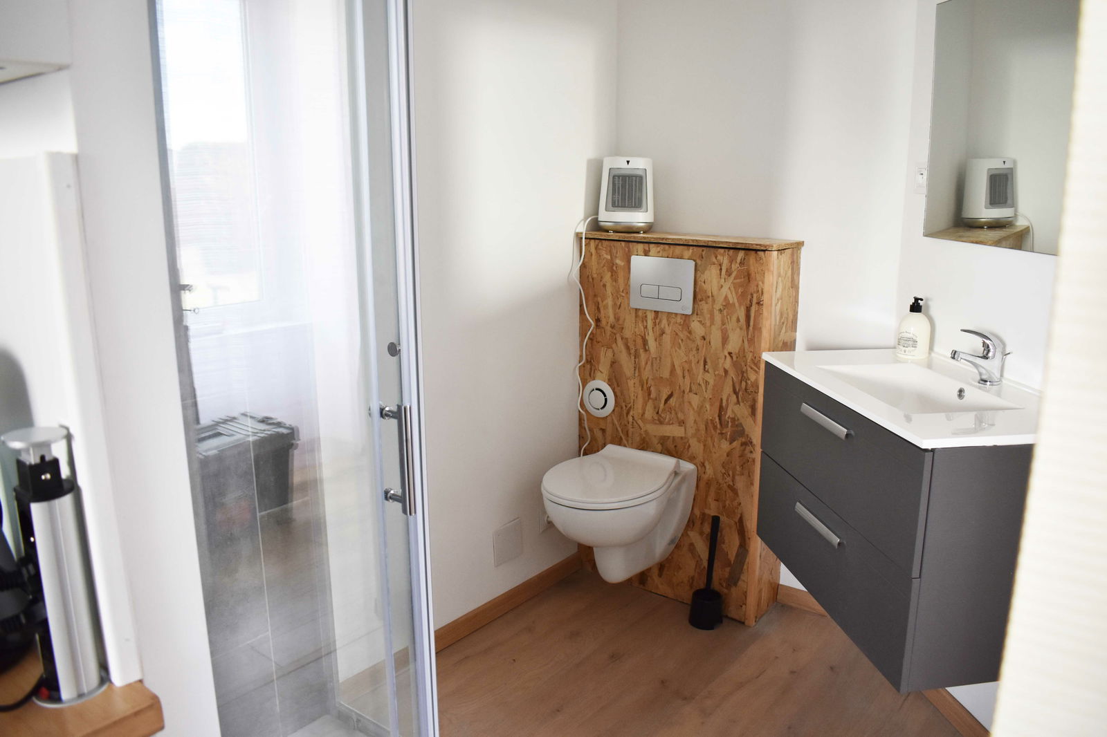 Tutta La Casa Audincourt 238758