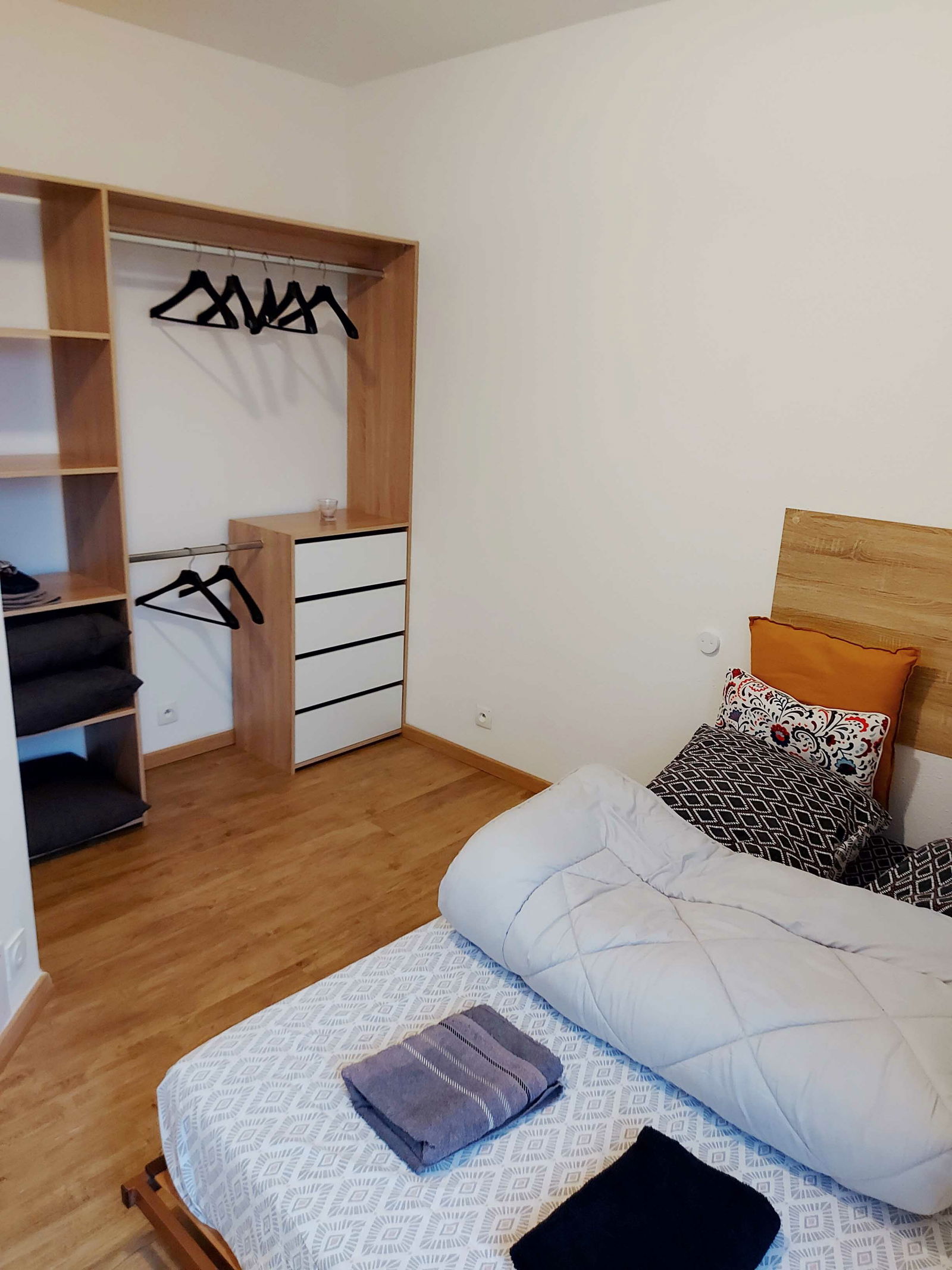 Tutta La Casa Audincourt 238758