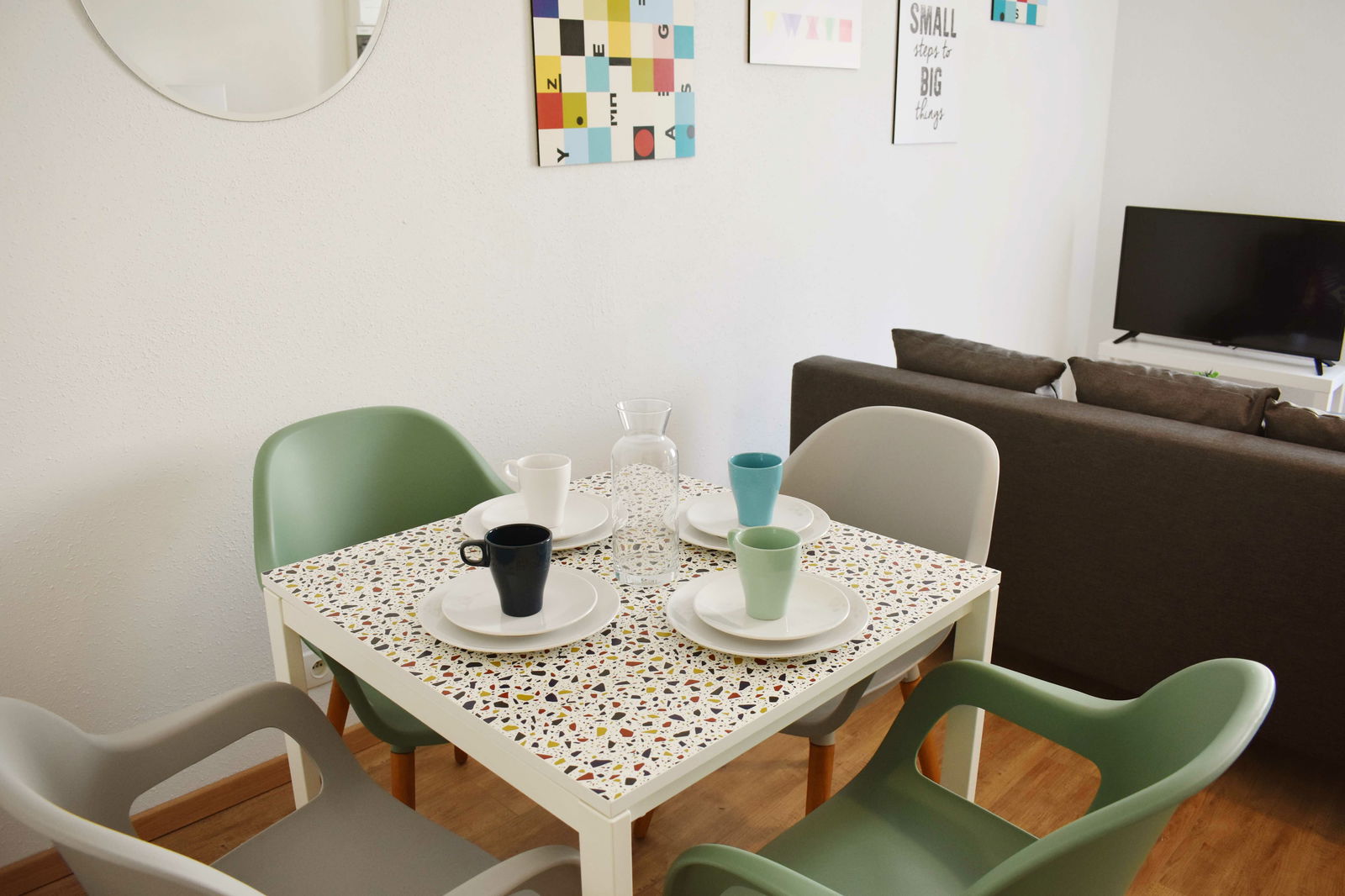 Tutta La Casa Audincourt 238758