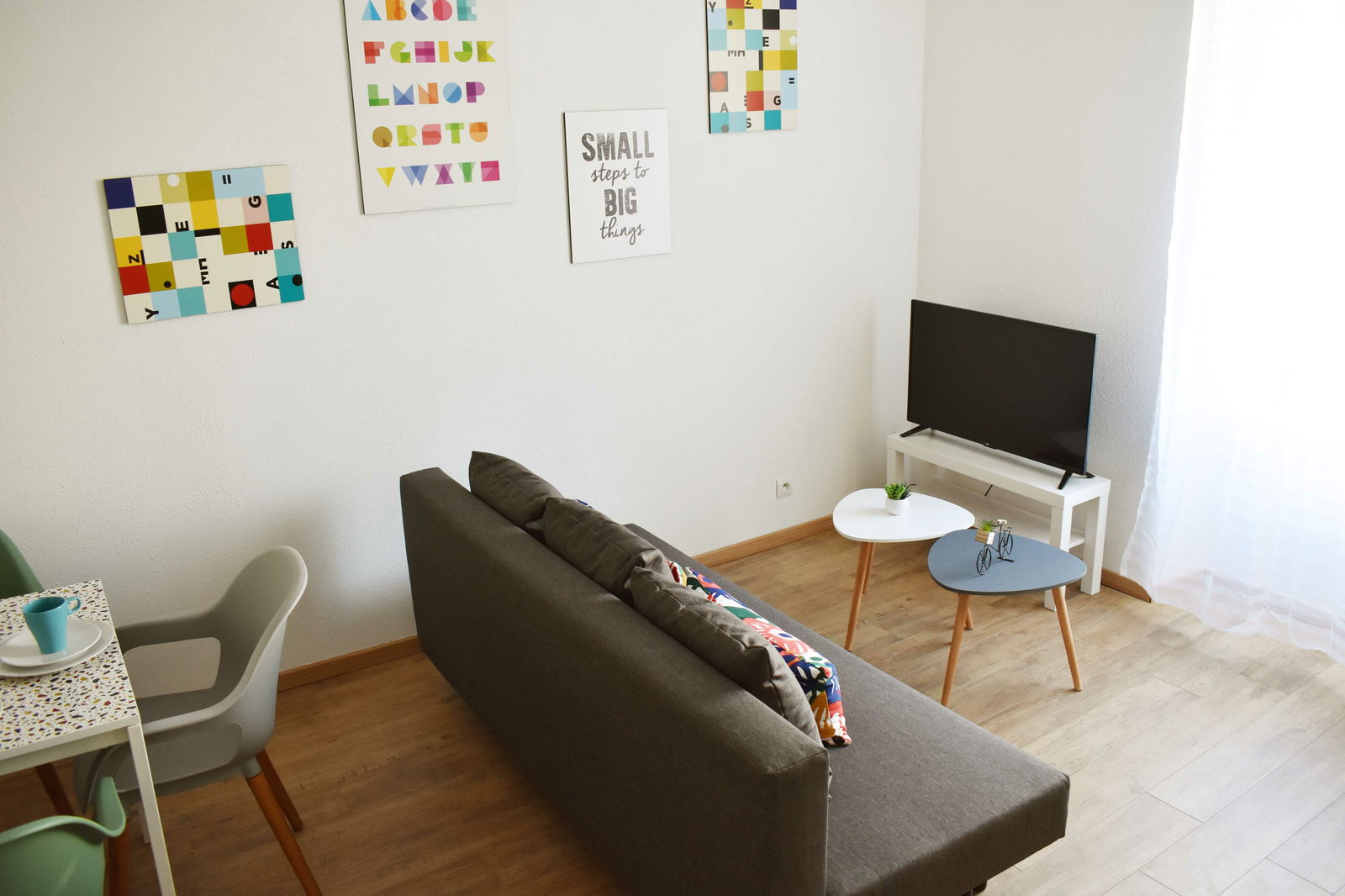 Tutta La Casa Audincourt 238758