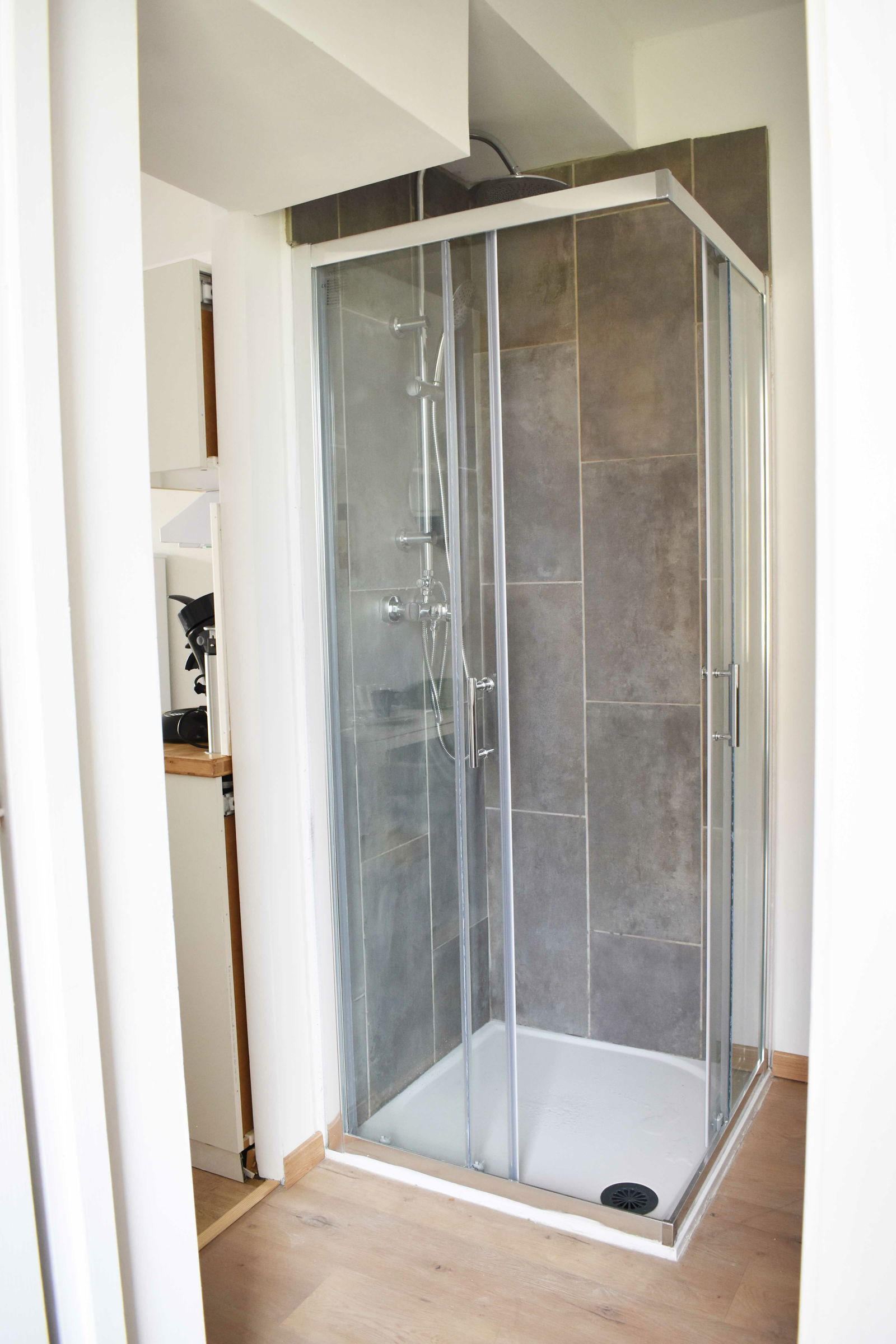 Estudio Independiente Audincourt 238758