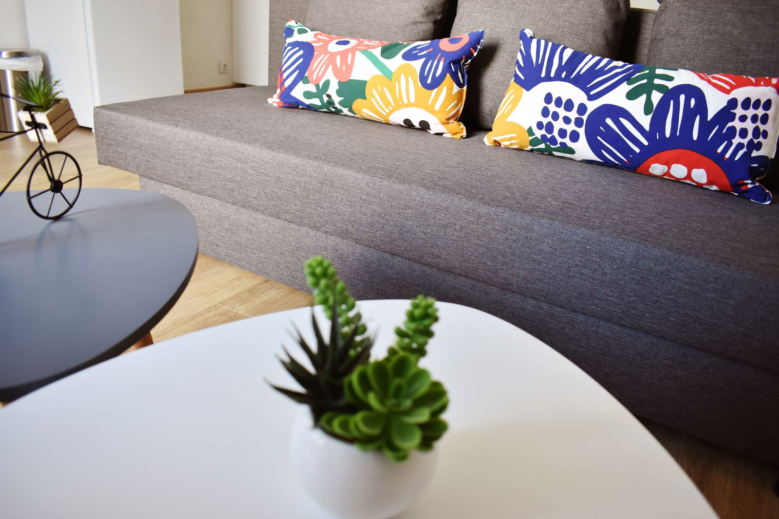 Unabhängiges Studio Audincourt 238758