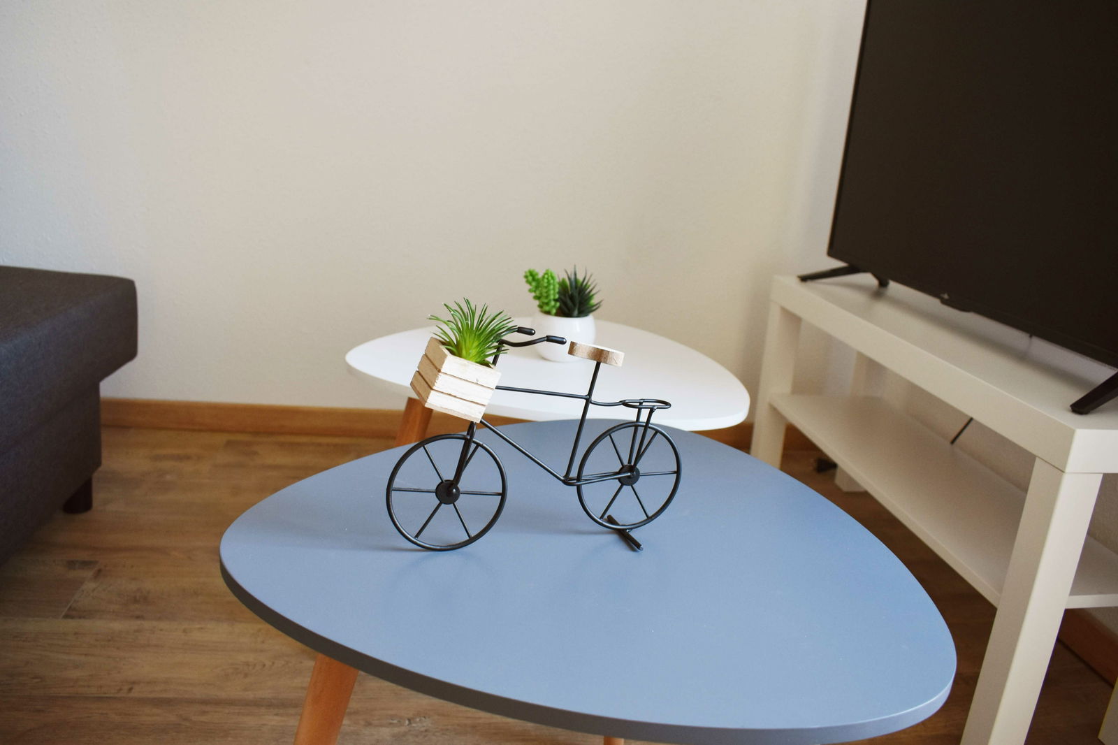 Unabhängiges Studio Audincourt 238758