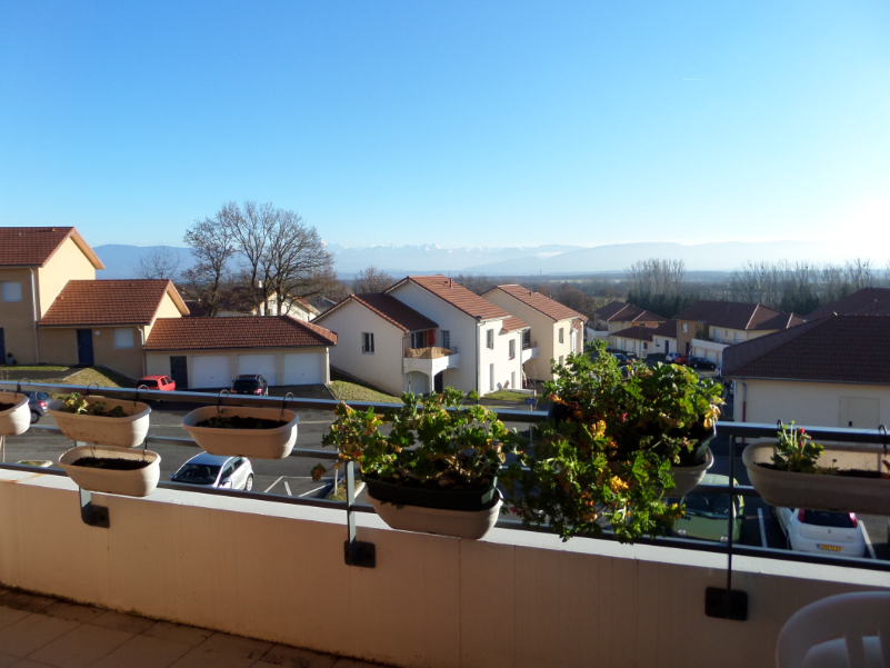 Tutta La Casa Cessy 67965