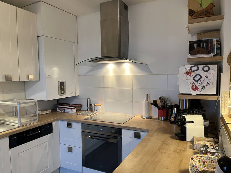 Casa Inteira Cessy 67965-3