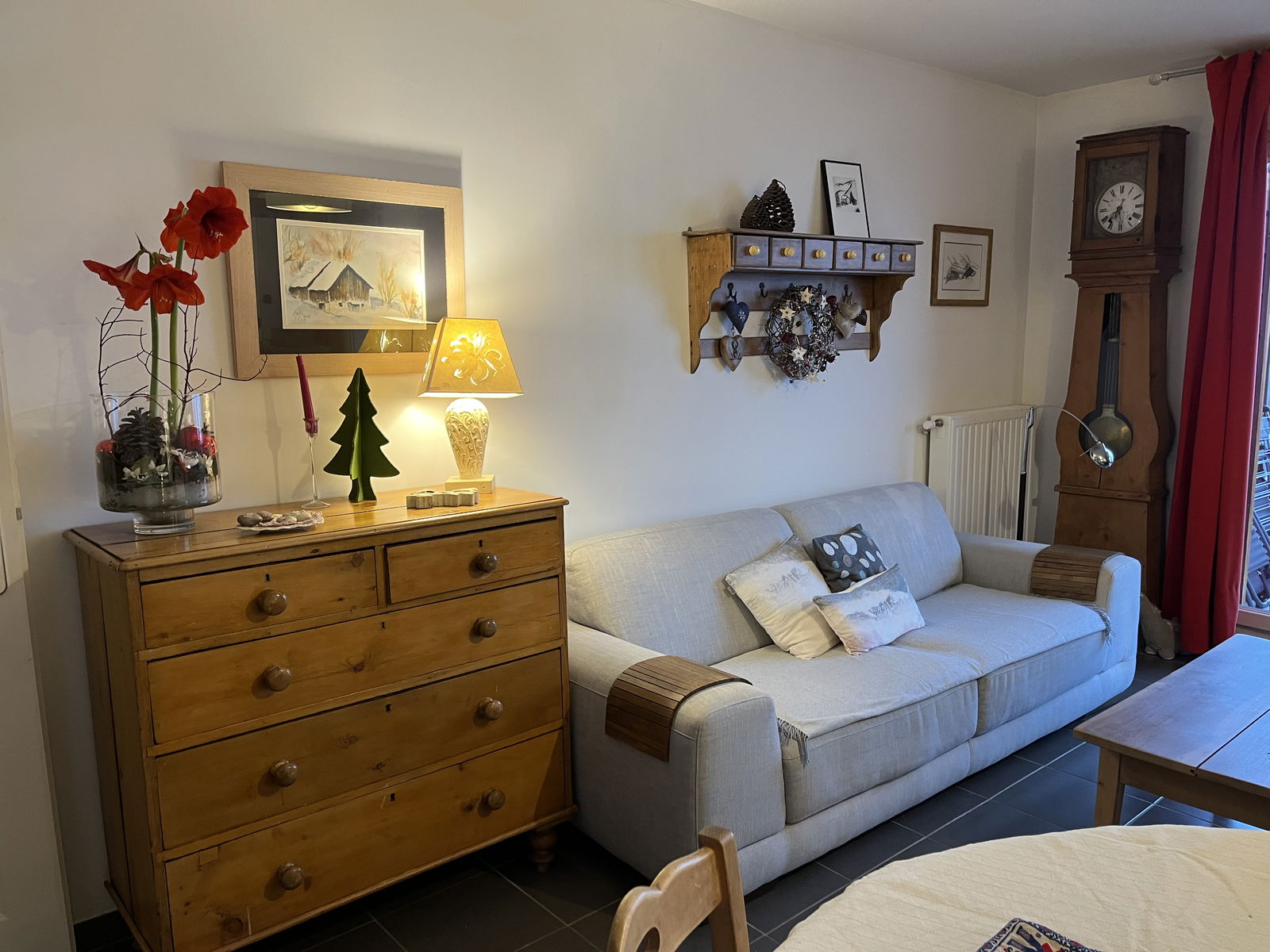 Independent Studio Cessy 67965