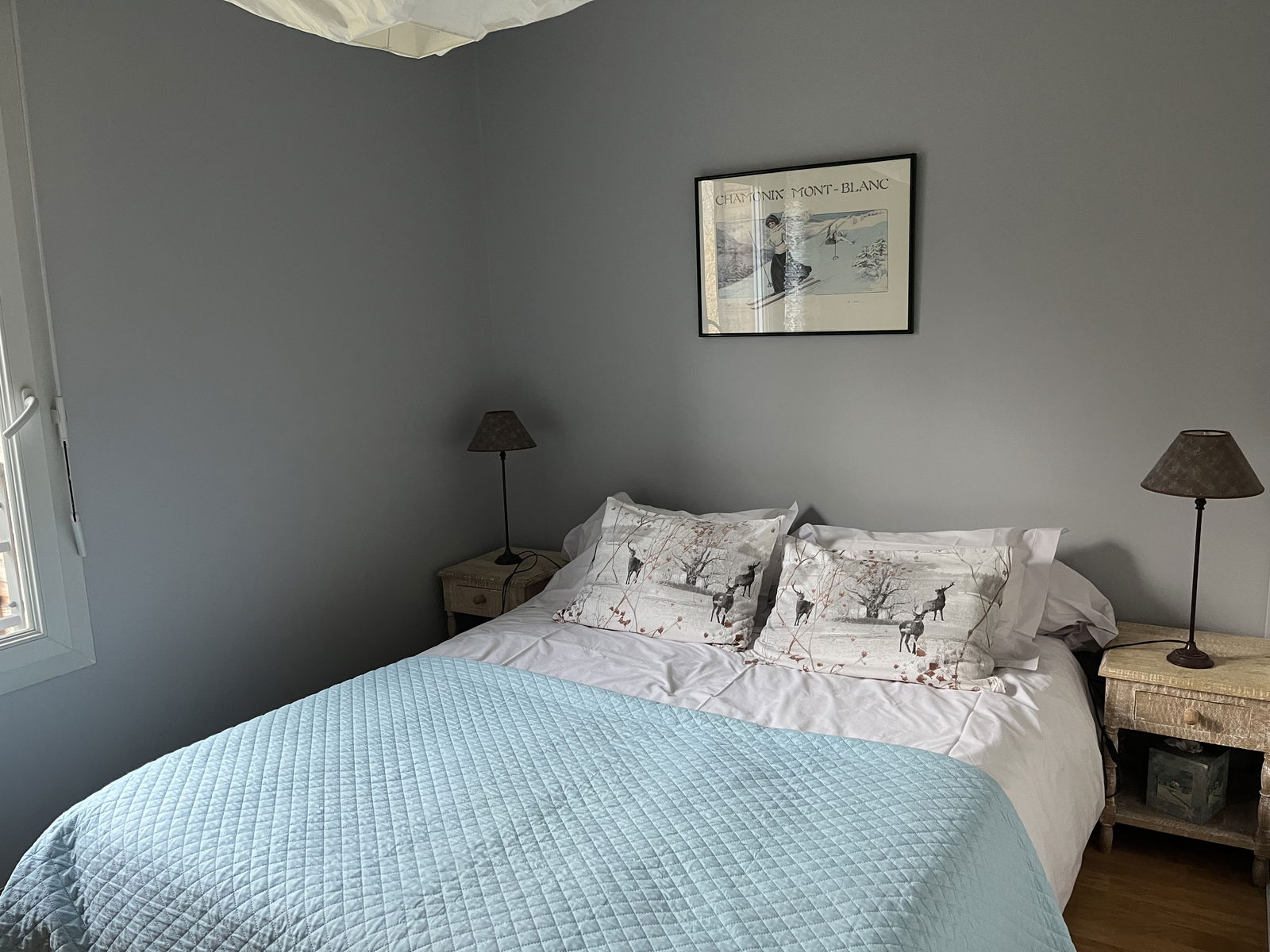 Independent Studio Cessy 67965