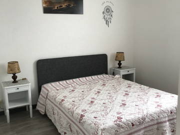 Chambre À Louer Montargis 255992