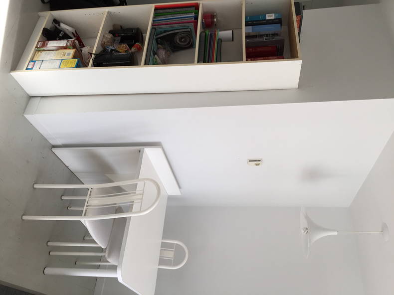 Homestay Sherbrooke 128892-3