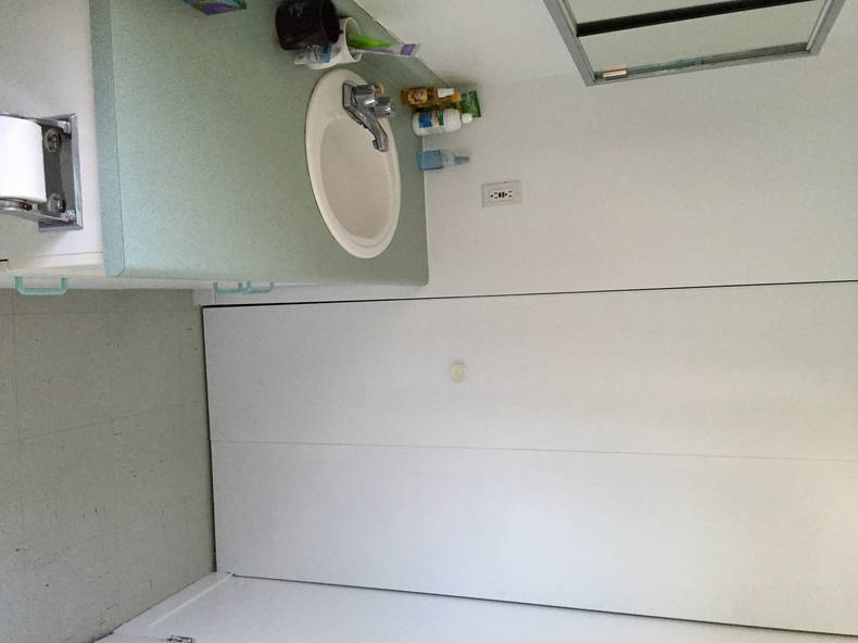 Homestay Sherbrooke 128892-4