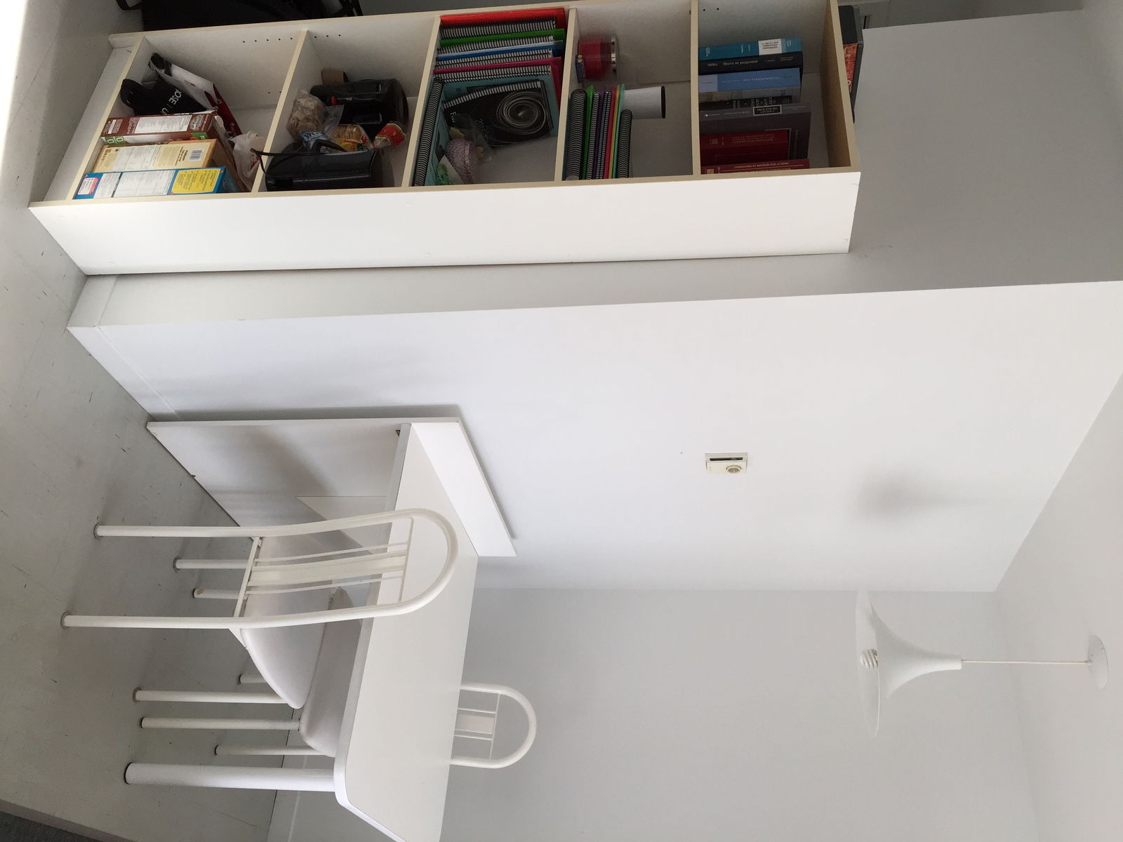 Quedarse En Casa Sherbrooke 128892