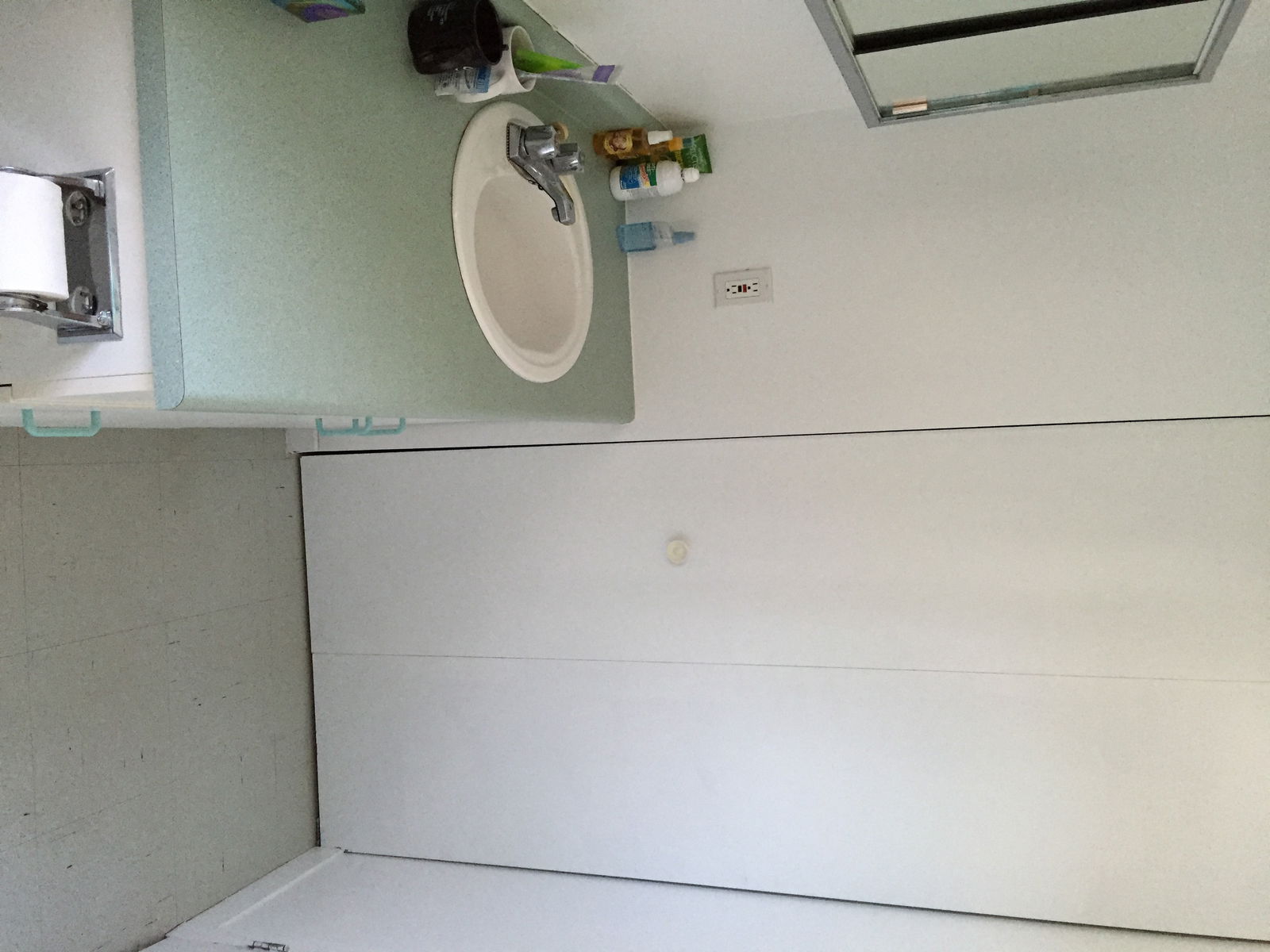 Hospedagem Em Casa De Família Sherbrooke 128892