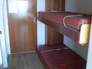 Logement Entier Nendaz 237556-6