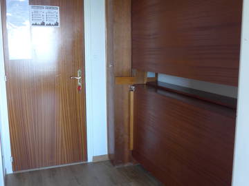 Logement Entier Nendaz 237556-7