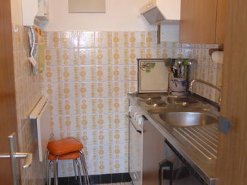 Logement Entier Nendaz 237556-11