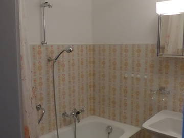 Logement Entier Nendaz 237556-12