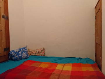 Coliving Barcelona 641805-4