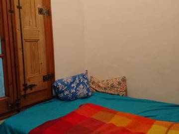 Coliving Barcelona 641805-5