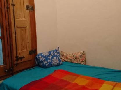 Zusammenleben Barcelona 641805-5