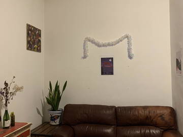 Coliving Barcelona 641805-6