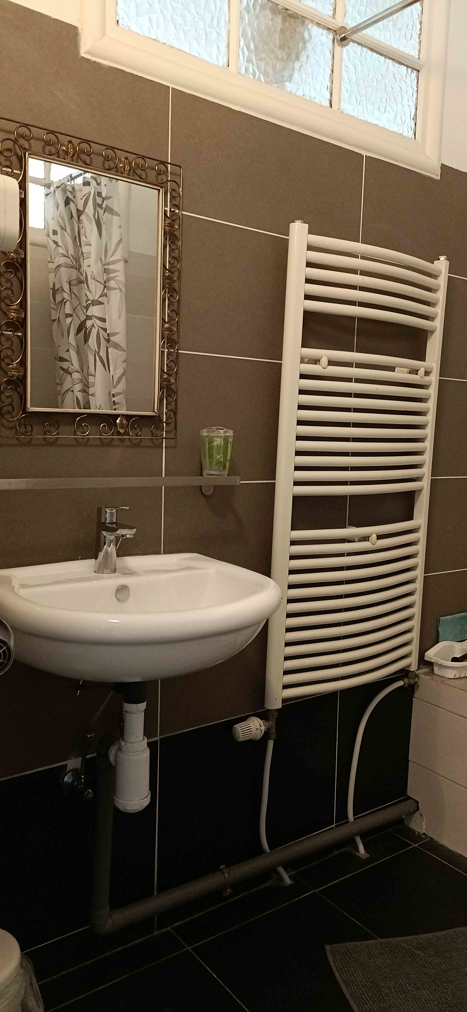 Collocazione Liège 263204