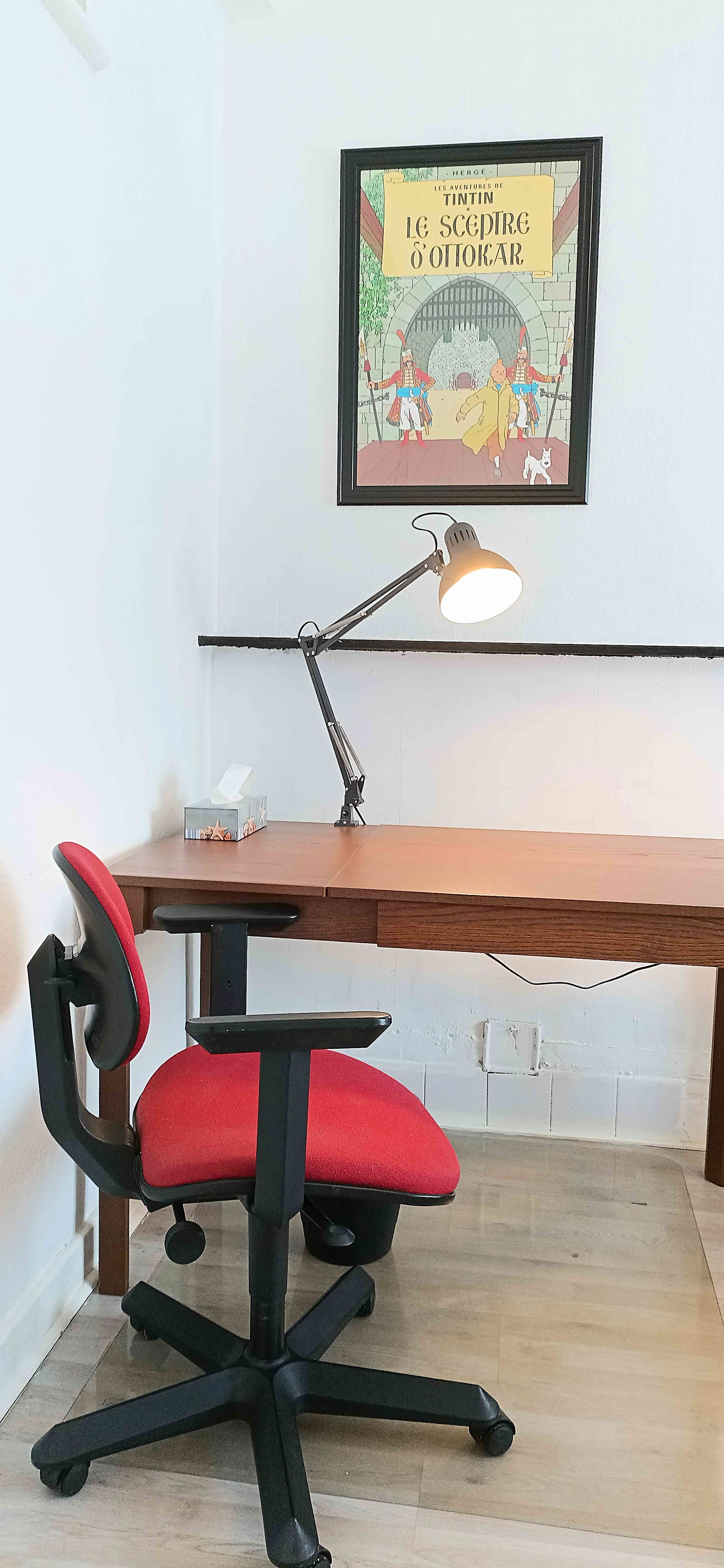 Collocazione Liège 263204