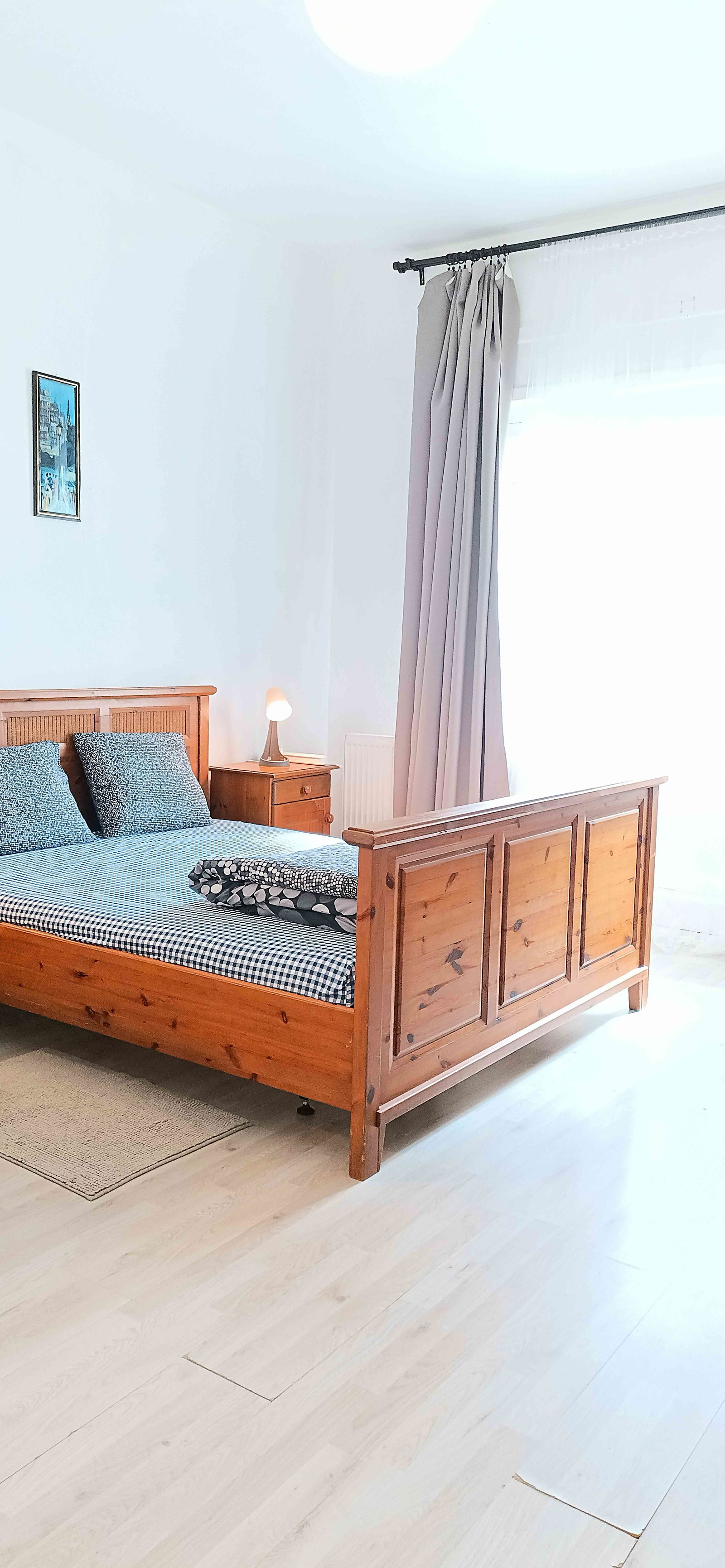 Kolokation Liège 263204