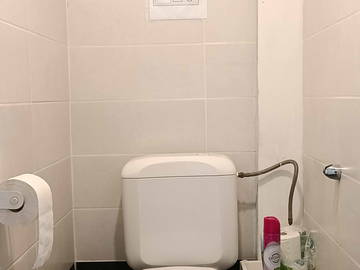 Colocation Liège 263204-6