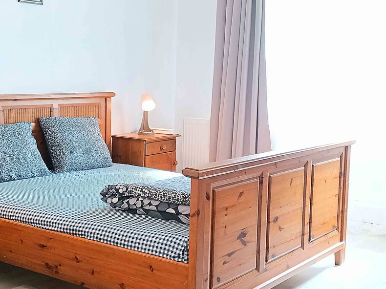 Colocação Liège 263204-1