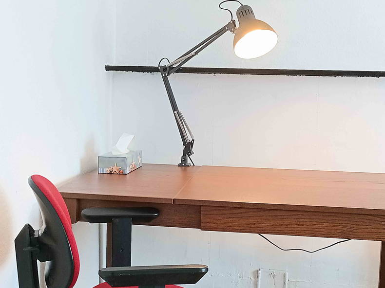 Colocação Liège 263204-2