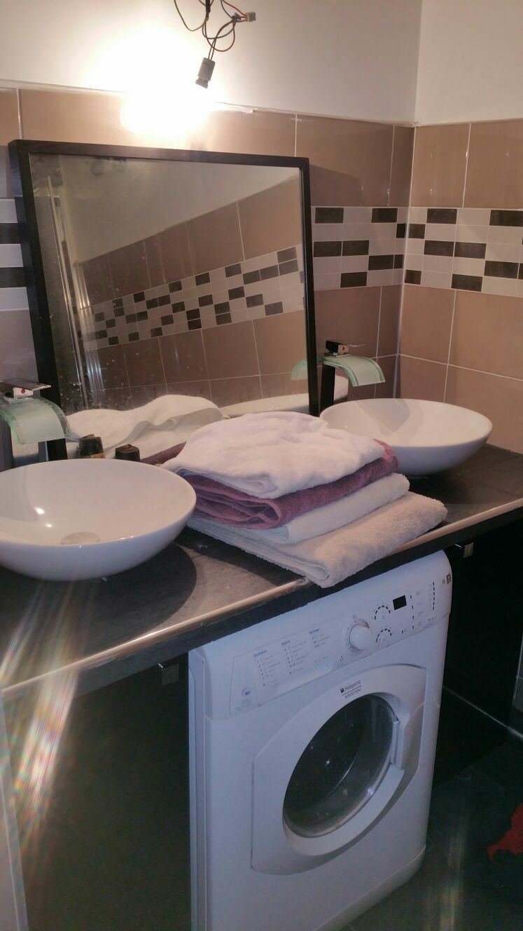 Colocatie Valenton 141564