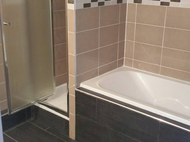 Colocation Valenton 141564-1