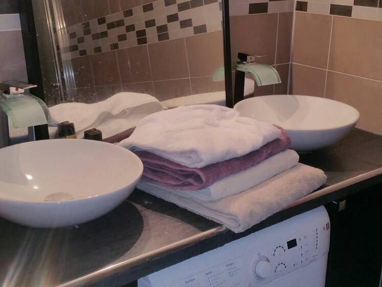 Colocation Valenton 141564-2