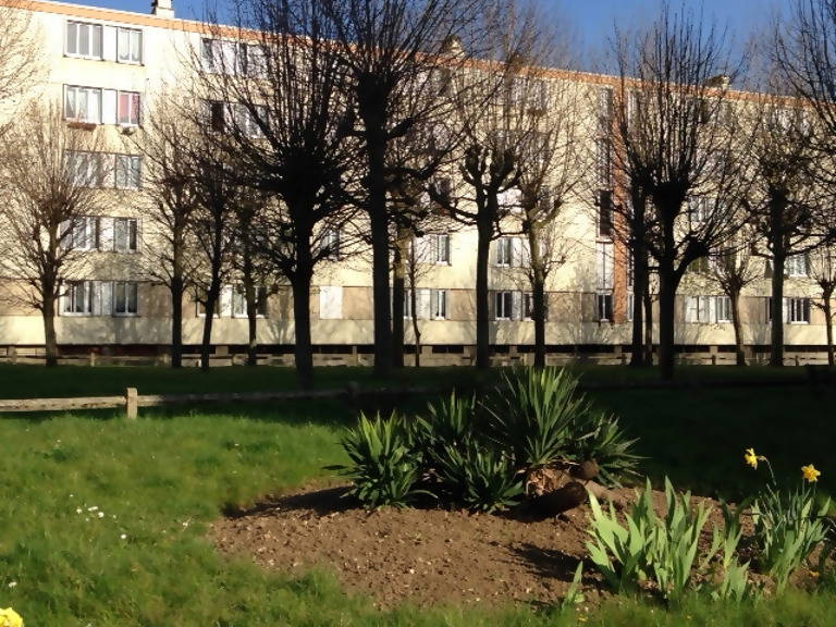 Colocation Valenton 141564-3