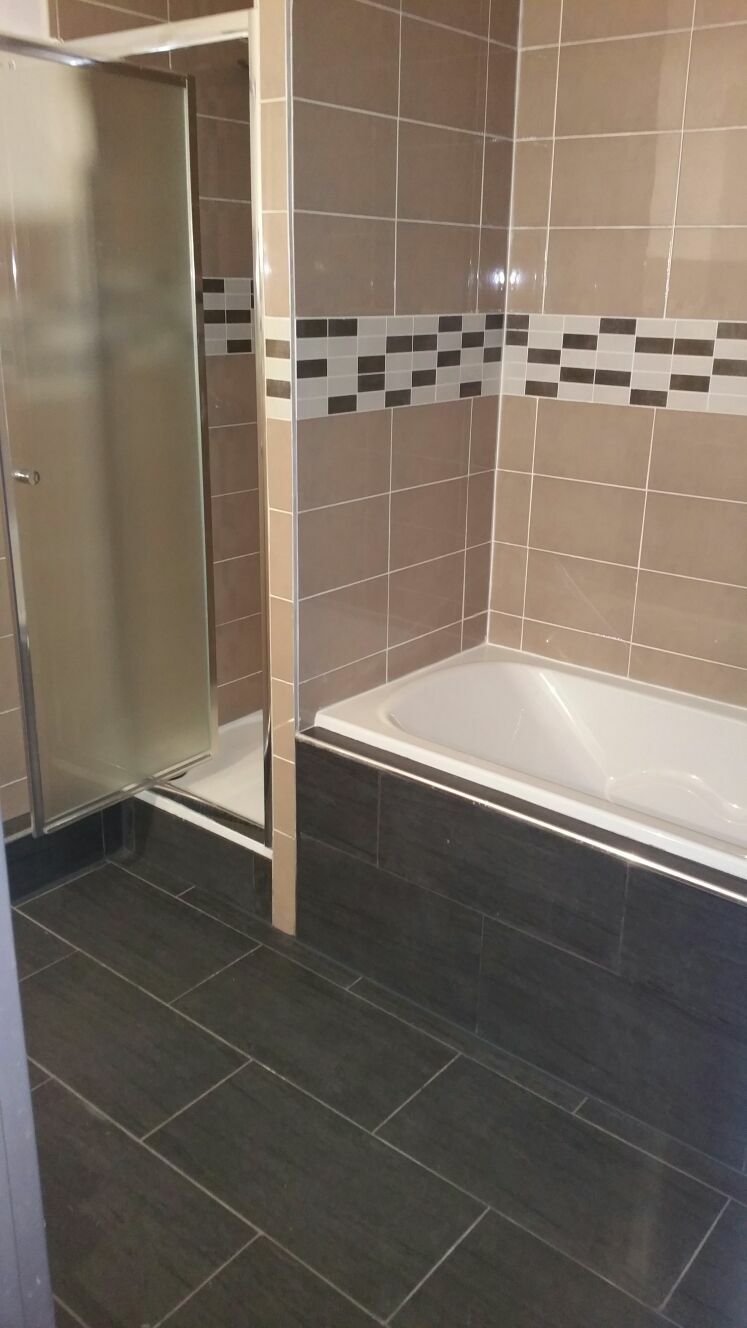 Kolokation Valenton 141564