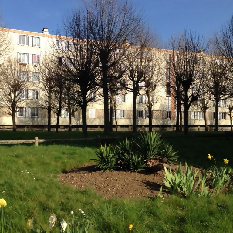 Kolokation Valenton 141564