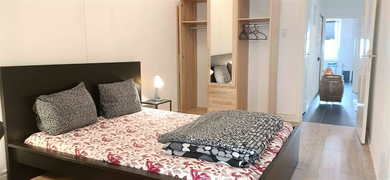 Colocation Liège 263108