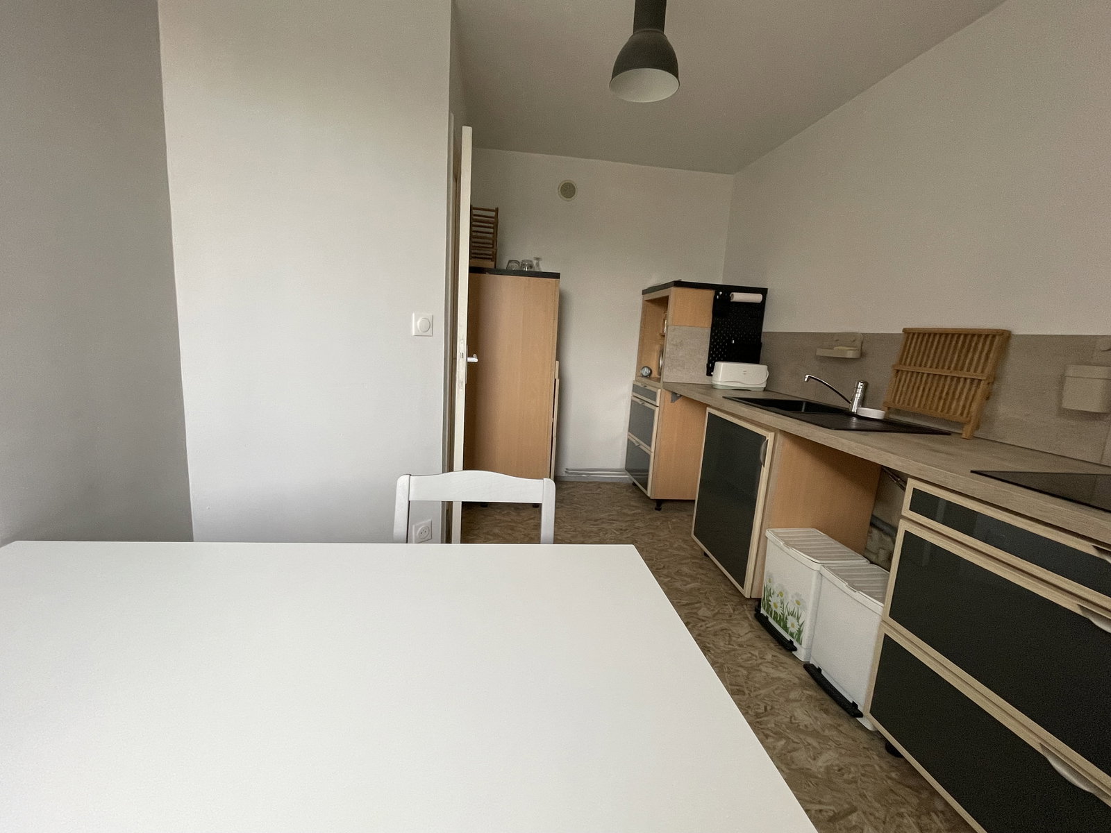 Collocazione Besançon 659511