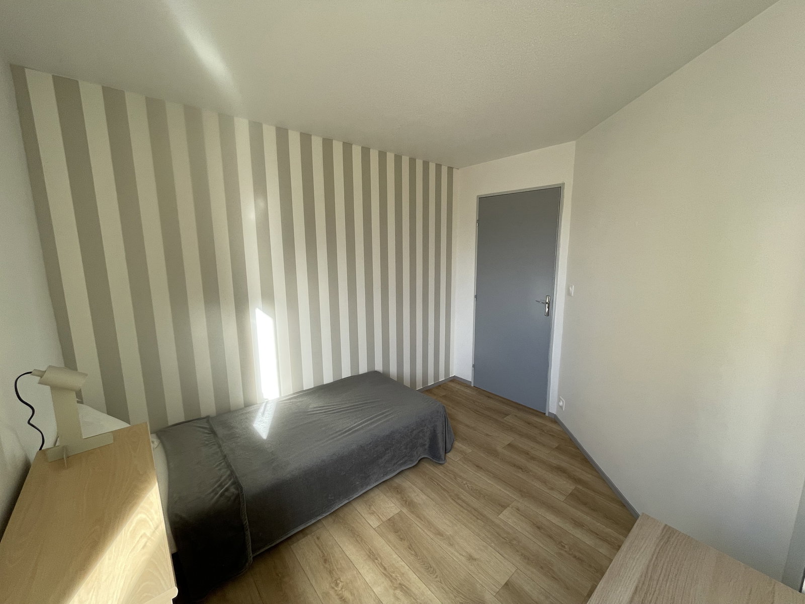 Colocación Besançon 659511