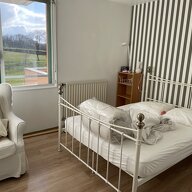 Colocatie Besançon 659513