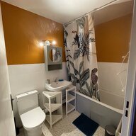 Colocatie Besançon 659513