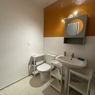 Colocatie Besançon 659513