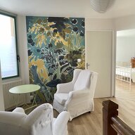 Colocatie Besançon 659513