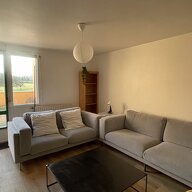 Colocatie Besançon 659513