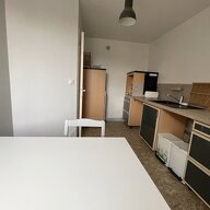 Colocatie Besançon 659513