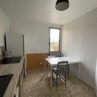 Colocatie Besançon 659513